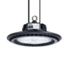 LED Καμπάνα 100W 13.000LM 5000K 90° 230V AC IP65 ACA – ASTREK10050N