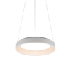 ΚΡΕΜΑΣΤΟ Φ/Σ LED 73W CCT 5450LM ΛΕΥΚΟ ΜΕΤΑΛΛΙΚΟ D78XH120CM APOLLO ACA – BR81LEDP78WHCCT
