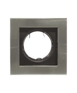 ΣΠΟΤ Νο3167 ΤΕΤ/ΝΟ MR16 ΝΙΚΕΛ ΜΑΤ ACA – BS3167NM