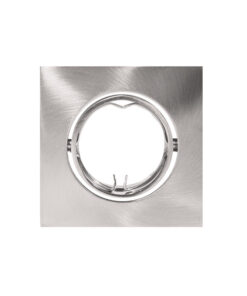 ΣΠΟΤ ΤΕΤΡ/ΝΟ ΚΙΝ 3261 MR16 ΝΙΚΕΛ ΜΑΤ ACA – BS3261NMMR16