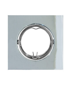 ΣΠΟΤ ΤΕΤΡ/ΝΟ ΚΙΝ 3262 MR11 ΝΙΚΕΛ ACA – BS3262CPMR11