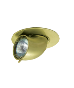 ΣΠΟΤ Νο3371 ΜΠΡΟΝΖΕ MR16 ACA – BS3371GAB