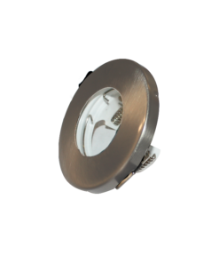 ^ΣΠΟΤ IP45 ΝΙΚΕΛ ΜΑΤ Φ85 GU10 ACA – BS34GUCRNM