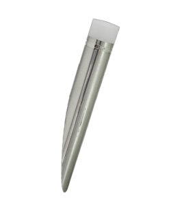 ΑΠΛΙΚΑ ΠΥΡΣΟΣ ΜΙΚΡΟΣ 9252 ΜΕ ΓΥΑΛΙ G6,3 ACA – BS9252NMCP