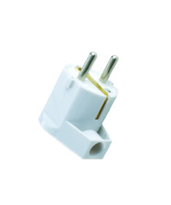 ΦΙΣ ΣΟΥΚΟ ΑΡΣΕΝΙΚΟ ΠΛΑΓΙΑΣ ~250V 16A ACA – BSPANGLED