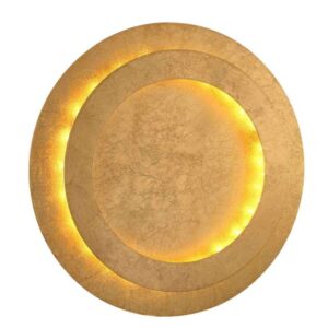 Sun Light ΟΡΟΦΗΣ ΦΩΤΙΣΤΙΚΟ LED  C8605/1L-GD
