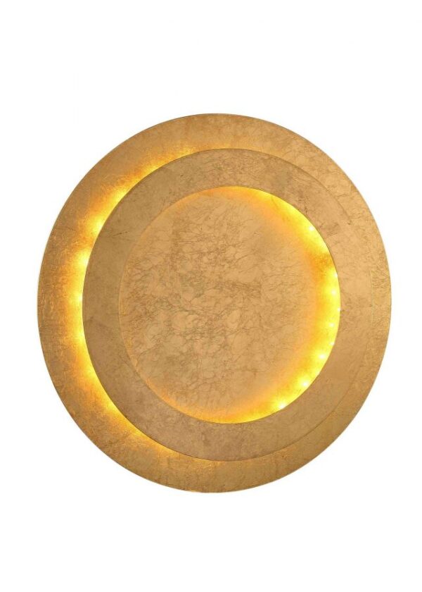Sun Light ΟΡΟΦΗΣ ΦΩΤΙΣΤΙΚΟ LED  C8605/1L-GD