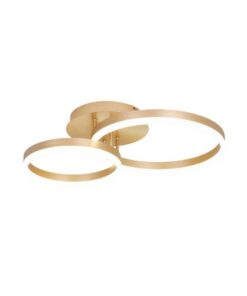 Sun Light ΠΟΛΥΦΩΤΟ-ΟΡΟΦΗΣ ΦΩΤΙΣΤΙΚΟ LED  C88059/2