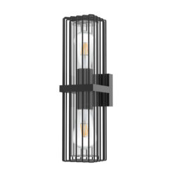 Sun Light ΦΩΤΙΣΤΙΚΑ ΕΞΩΤΕΡΙΚΟΥ ΧΩΡΟΥ – ΚΩΔ. CELDA-2W