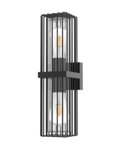 Sun Light ΦΩΤΙΣΤΙΚΑ ΕΞΩΤΕΡΙΚΟΥ ΧΩΡΟΥ – ΚΩΔ. CELDA-2W
