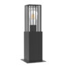 Sun Light ΦΩΤΙΣΤΙΚΑ ΕΞΩΤΕΡΙΚΟΥ ΧΩΡΟΥ – ΚΩΔ. CELDA-400
