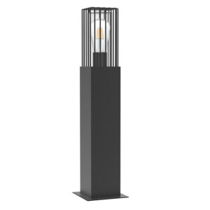 Sun Light ΦΩΤΙΣΤΙΚΑ ΕΞΩΤΕΡΙΚΟΥ ΧΩΡΟΥ – ΚΩΔ. CELDA-600