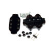 RUBBER CABLE END CAP ACA – CERL