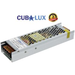 Τροφοδοτικό για LED 300W 24V Μεταλλικό CUBALUX – CL13-0541