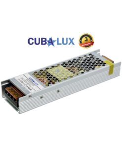Τροφοδοτικό για LED 300W 24V Μεταλλικό CUBALUX – CL13-0541