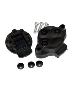 RUBBER CABLE CONNECTOR ACA – CONRL