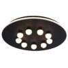 Sun Light ΟΡΟΦΗΣ ΦΩΤΙΣΤΙΚΟ LED-ΠΛΑΦΟΝΙΕΡΑ  CRONOS-C500