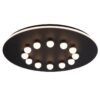 Sun Light ΟΡΟΦΗΣ ΦΩΤΙΣΤΙΚΟ LED-ΠΛΑΦΟΝΙΕΡΑ  CRONOS-C600