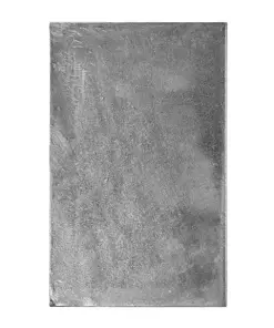 Nordlux Canto Maxi Kubi 2 Φωτιστικό Τοίχου Γαλβανιζέ GU10 Μεταλλικό – 49731031