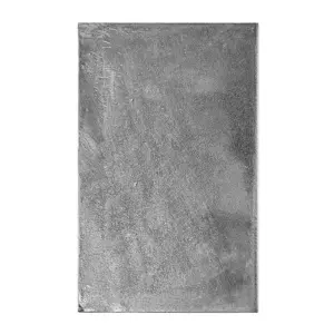 Nordlux Canto Maxi Kubi 2 Φωτιστικό Τοίχου Γαλβανιζέ GU10 Μεταλλικό – 49731031