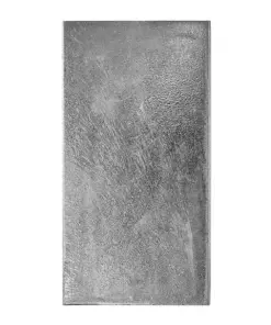 Nordlux Canto Maxi Kubi 2 Φωτιστικό Τοίχου Γαλβανιζέ GU10 Μεταλλικό – 49731031