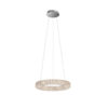 Sun Light ΠΟΛΥΦΩΤΟ-ΚΡΕΜΑΣΤΟ ΦΩΤΙΣΤΙΚΟ LED  CILA-400