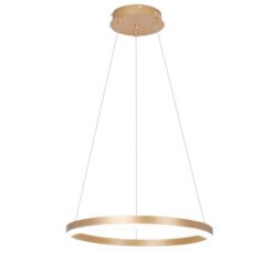 Sun Light ΠΟΛΥΦΩΤΟ-ΚΡΕΜΑΣΤΟ ΦΩΤΙΣΤΙΚΟ LED  D88059/1