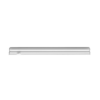 LED T5 Φωτιστικό Πάγκου/Κουζίνας με Διακόπτη 18W 120cm 3000K 1800lm 230V  ACA – DAPO1830