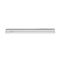 LED T5 Φωτιστικό Πάγκου/Κουζίνας με Διακόπτη 18W 120cm 6000K 1900lm 230V ACA – DAPO1860