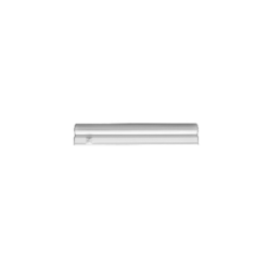 LED T5 Φωτιστικό Πάγκου/Κουζίνας με Διακόπτη 5W 30cm 4000K 520lm 230V ACA – DAPO540