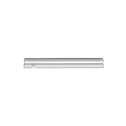 LED T5 Φωτιστικό Πάγκου/Κουζίνας με Διακόπτη 9W 60cm 4000K 950lm 230V ACA – DAPO940
