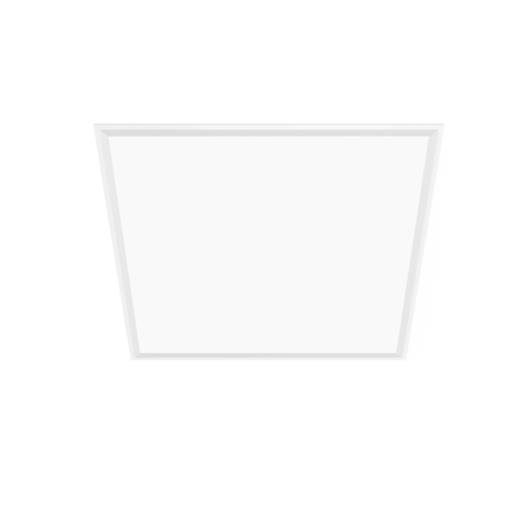 LED Πάνελ Τετράγωνο Χωνευτό 60X60 cm 30W ACA 120° 3600lm Θερμό Λευκό 3000K – DEBA60603030