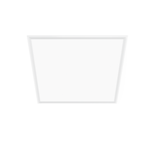 LED PANEL 30W 595*595*24mm 6500K 3600Lm IP40 ACA – DEBA60603065