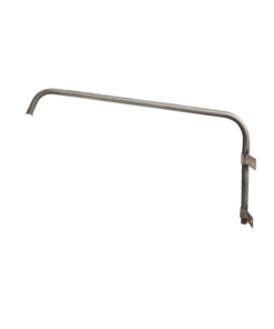 ΒΡΑΧΙΟΝΑΣ No 13.5 ACA – DEL0913