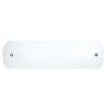 ΑΠΛΙΚΑ 2X40W E14 11X9X35cm MAN ACA DECOR   – DL112B1