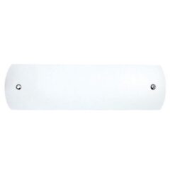 ΑΠΛΙΚΑ 2X40W E14 11X9X35cm MAN ACA DECOR – DL112B1