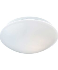 ΕΠΙΤΟΙΧΙΟ/ΟΡΟΦΗΣ ΦΩΤΙΣΤΙΚΟ 3ΧΕ27 ΛΕΥΚΟ ΑΚΡΥΛΙΚΟ Φ43ΧΗ9,7CM VEGAS ACA DECOR – DLA260L