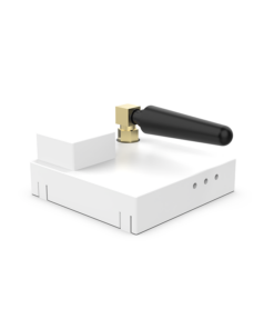 Ασύρματος Εξισορροπιστής Φορτίου για Φορτιστή Ηλεκτρικού Αυτοκινήτου BENY 3Φ ACA – DLB3PH