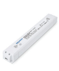 Τροφοδοτικό για LED 30W 24V Πλαστικό ACA – DLP30-1H24V-B