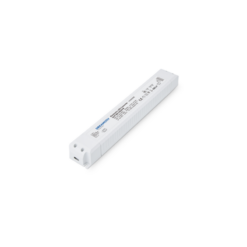 Τροφοδοτικό για LED 240W 48V 13,33A Μεταλλικό ACA – DLP240-1H48V-B
