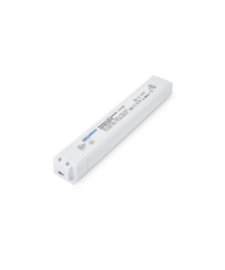 Τροφοδοτικό για LED 320W 24V 13,33A Μεταλλικό ACA – DLP320-1H24V-B