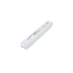 Τροφοδοτικό για LED 60W 24V Πλαστικό ACA – DLP60-1H24V-B