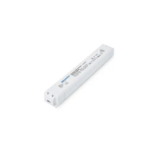 DLP60-1H24V-B-1500x1500 (1) Τροφοδοτικό για LED 60W 24V Πλαστικό ACA – DLP60-1H24V-B