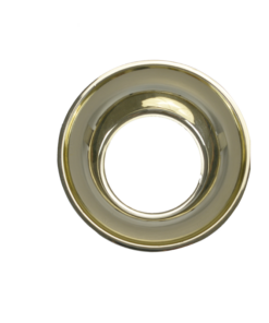 ΧΡΥΣΟ ΠΛΑΣΤΙΚΟ ΔΑΧΤΥΛΙΔΙ ΓΙΑ DOL10* ACA – DOL10GRING