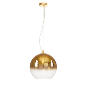 Sun Light ΜΟΝΟΦΩΤΟ-ΚΡΕΜΑΣΤΟ ΦΩΤΙΣΤΙΚΟ  DROP-300-GD