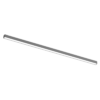InLight Φωτιστικό LED 30W 3000K για Ultra-Thin μαγνητική ράγα σε μαύρη απόχρωση D:91,6cmX2,4cm (T03201-BL)