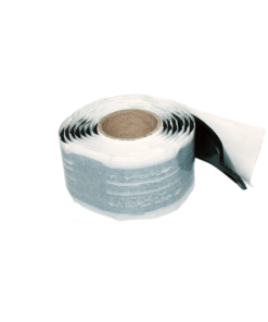 ΤΑΙΝΙΑ ΣΤΟΚΟΣ ΚΑΟΥΤΣΟΥΚ ACAELEC 3.175mmx38mmx1.5m ACA – DY00000033