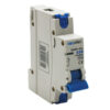 Ασφάλεια Αυτόματη Καμπύλης C 32Α 4.5KA 1P ACA – DY02060077- DY02060077