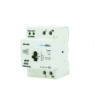 SMART WIFI CONTACTOR ACA – DY02131005
