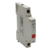 Ενδεικτική Λυχνία Ράγας Kόκκινη 16A 230V 1M ACA – DY02140001